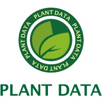 PLANT DATA Co.,Ltd. logo - Similar company to Plant