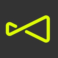 Infokus | Creative Digital Marketing Agency logo - Similar company to Hoya Hacks