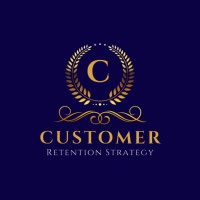 CRS Phuket logo - Similar company to Web Magnate Pty Ltd