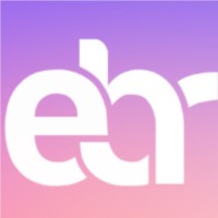 EBR Software logo - Similar company to Serenity Ai