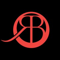 Rosebudd Design Consultancy Ltd logo - Similar company to Ever Outbound