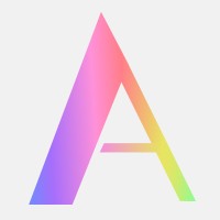 Accessia app logo - Similar company to Stanford Data And Mapping For Society