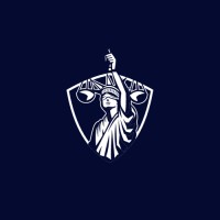 Lex Amica logo - Similar company to Legaltech Lab