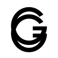 GlamupGirl logo - Similar company to Impeccable Tech