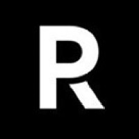 Ripple Projects logo - Similar company to Gv&Co