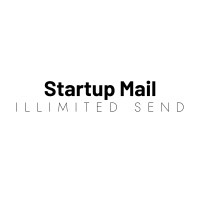 Startup Mail logo - Similar company to M3Kod