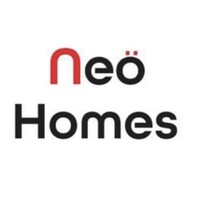 Neo Homes logo - Similar company to Insightful Consultancy Ltd