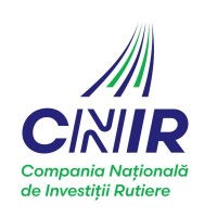 Compania Națională de Investiții Rutiere logo - Similar company to Romanian National Road Infrastructure Company - C.N.A.I.R. S.A.