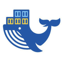 Whalesale LLC