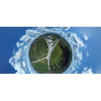 TERRE SABINE S.R.L. logo - Similar company to Agri Network