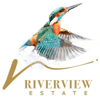 Riverview Estate logo - Similar company to Stride Early Learning