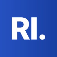 República Interativa logo - Similar company to Unify - Engenharia E Software