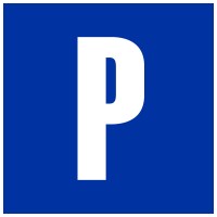 Proengin logo - Similar company to Argon Electronics (Uk) Ltd