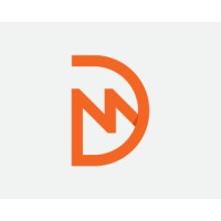 Google marketing analyst logo - Similar company to Software Quality Analyst