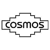 Cosmos Handicrafts Pvt Ltd logo - Similar company to Solanki Handicrafts
