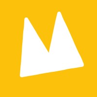 Move Animation Studio logo - Similar company to Motionographer®
