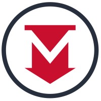 Merrychef® logo - Similar company to Convotherm