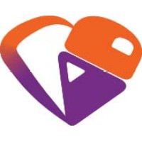 Awesome Dejting AB logo - Similar company to Dax It