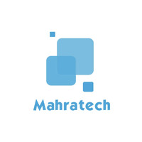 Mahratech Private Limited logo - Similar company to Jay Motors