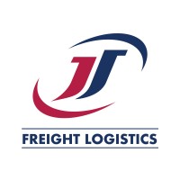 JJ Freight Logistics | Landstar Agency logo - Similar company to Your Freight Agent