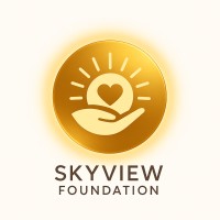 SKYVIEW FOUNDATION logo - Similar company to The Future Crafters