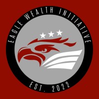 Eagle Wealth Initiative
