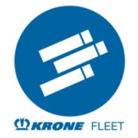 KRONE FLEET Group logo - Similar company to Krone Fleet España Slu