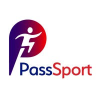 PassSport logo - Similar company to Passsport Eu