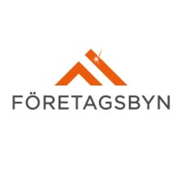 Företagsbyn logo - Similar company to Bra Bostad