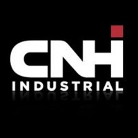 CNH Industrial Finance Europe S.A. logo - Similar company to Ic Financial Services / Cnh Industrial Financial Services S.A.