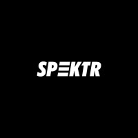SPEKTR logo - Similar company to Studio Mezo