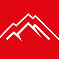 GHT AG Gleis-, Hoch- und Tiefbau logo - Similar company to Di4 -Engaging For Digitalization In Infrastructure, Investment, Innovation And Industry