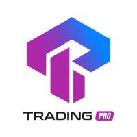 Trading PRO logo - Similar company to Developer Community Universitas Semarang (Decomus)