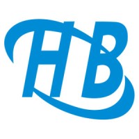 HB Automation Equipment Co.,Ltd logo - Similar company to Htgd Produce: Smt Stencil Printer/Solder Paste Printer, Pick&Place Machine, Spi/Aoi, Reflow Oven