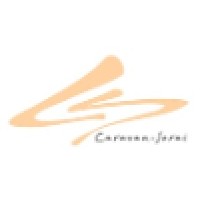 Caravan-Serai Tours logo - Similar company to Caravan Tours