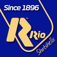 Rio Outdoors Corp. logo - Similar company to Fox Silencer
