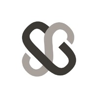 Concrete Solution logo - Similar company to Litoss Microciment