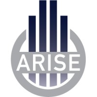 Arise CPA Services, LLC