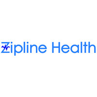 Zipline Health, Inc.