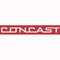 CONCAST Group logo - Similar company to Concast