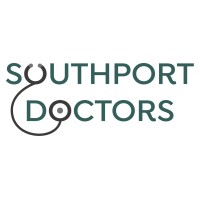 Southport Doctors