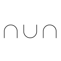 New World Architecture Studio logo - Similar company to Kmd Architecture + Construction