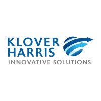 KloverHarris Limited logo - Similar company to Knowbility Limited