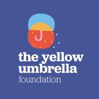 The Yellow Umbrella Foundation logo - Similar company to Grant Thornton Foundation