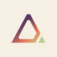 Vestate logo - Similar company to 10Seclabs