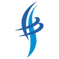 Sanjali Consultants LLP logo - Similar company to Hefshine Softwares..