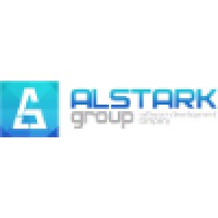 Alstark Group
