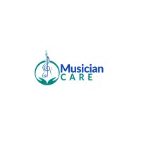 Musician Care logo - Similar company to Stepahead Holding