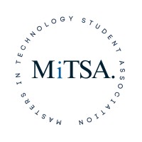 MiTSA logo - Similar company to Viability.Io