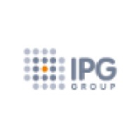 Ip Globalnet